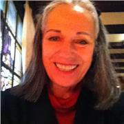 Anglais, Enfants et laire, conversation..spécialité anglais du tourisme et de la restauration. Anglais des affaires..je suis diplômée .B